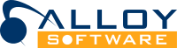 Alloy Software - Network Inventory, Asset Management, Integrated Help Desk